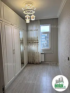 Satılır 3 otaqlı köhnə tikili 70 m²
