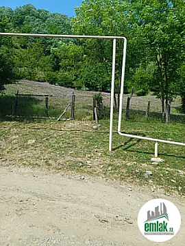 Satılır torpaq sahəsi 12 m²