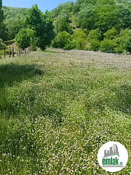 Satılır torpaq sahəsi 12 m²