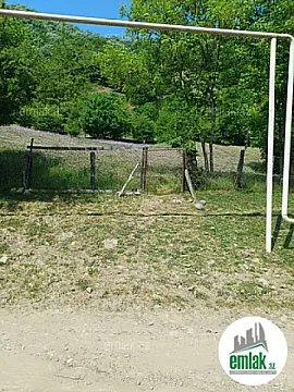 Satılır torpaq sahəsi 12 m²