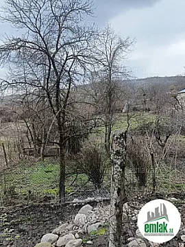 Satılır 5 otaqlı həyət evi 200 m²