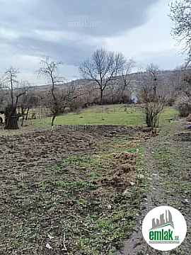 Satılır 5 otaqlı həyət evi 200 m²