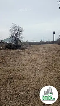 Satılır torpaq sahəsi 87 m²