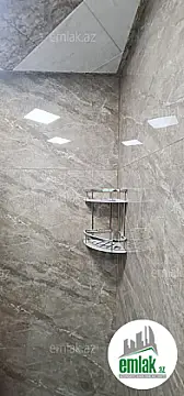 Satılır 2 otaqlı köhnə tikili 65 m²