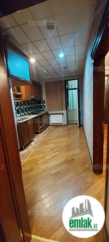 Satılır 2 otaqlı yeni tikili 60 m²