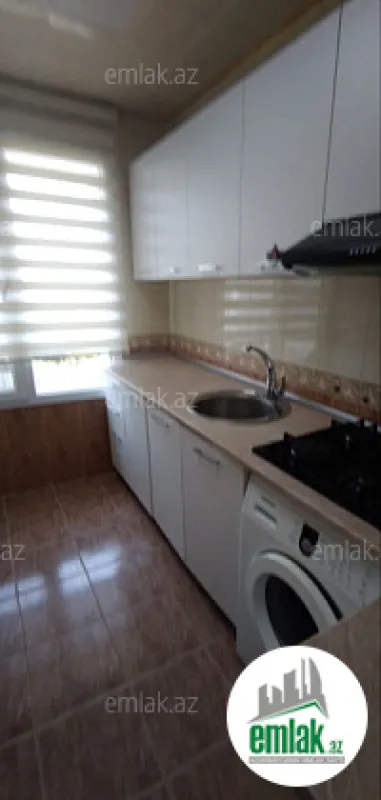 Satılır 3 otaqlı köhnə tikili 78 m²