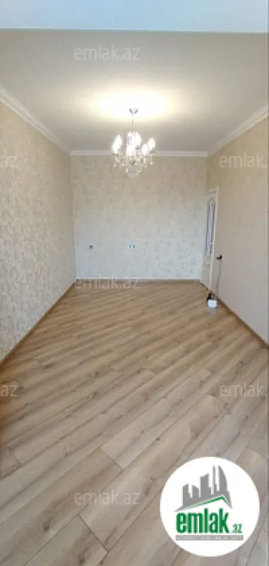 Satılır 3 otaqlı köhnə tikili 78 m²
