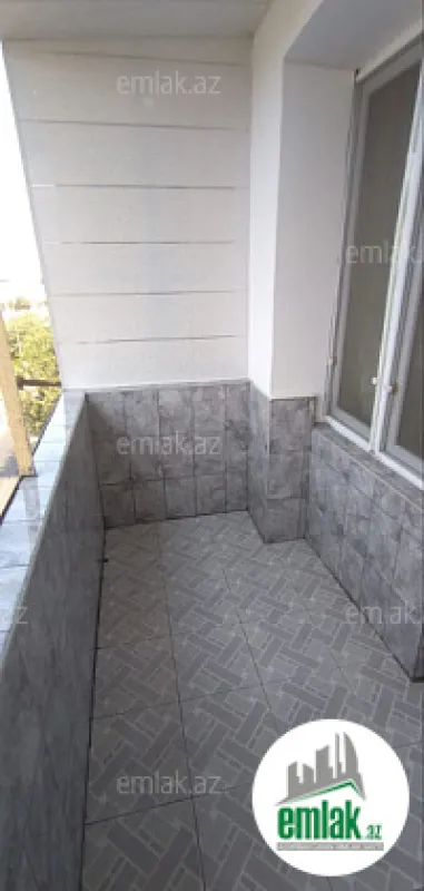 Satılır 3 otaqlı köhnə tikili 78 m²