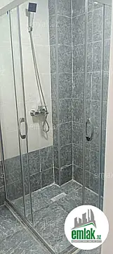 Satılır 3 otaqlı yeni tikili 151 m²