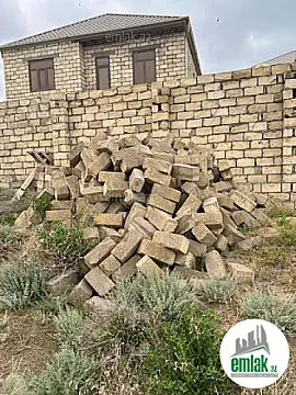 Satılır torpaq sahəsi 6 m²