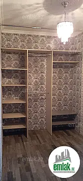 Satılır 2 otaqlı köhnə tikili 56 m²