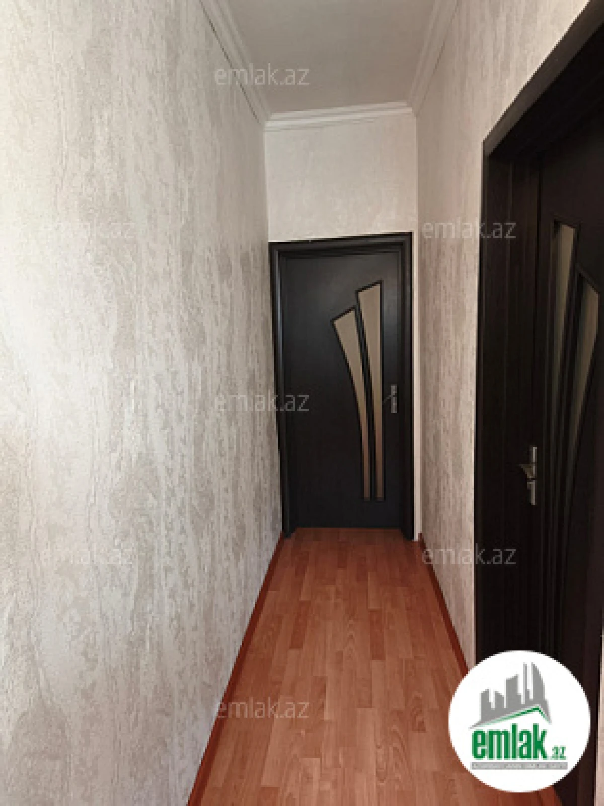 Satılır 2 otaqlı həyət evi 42 m²