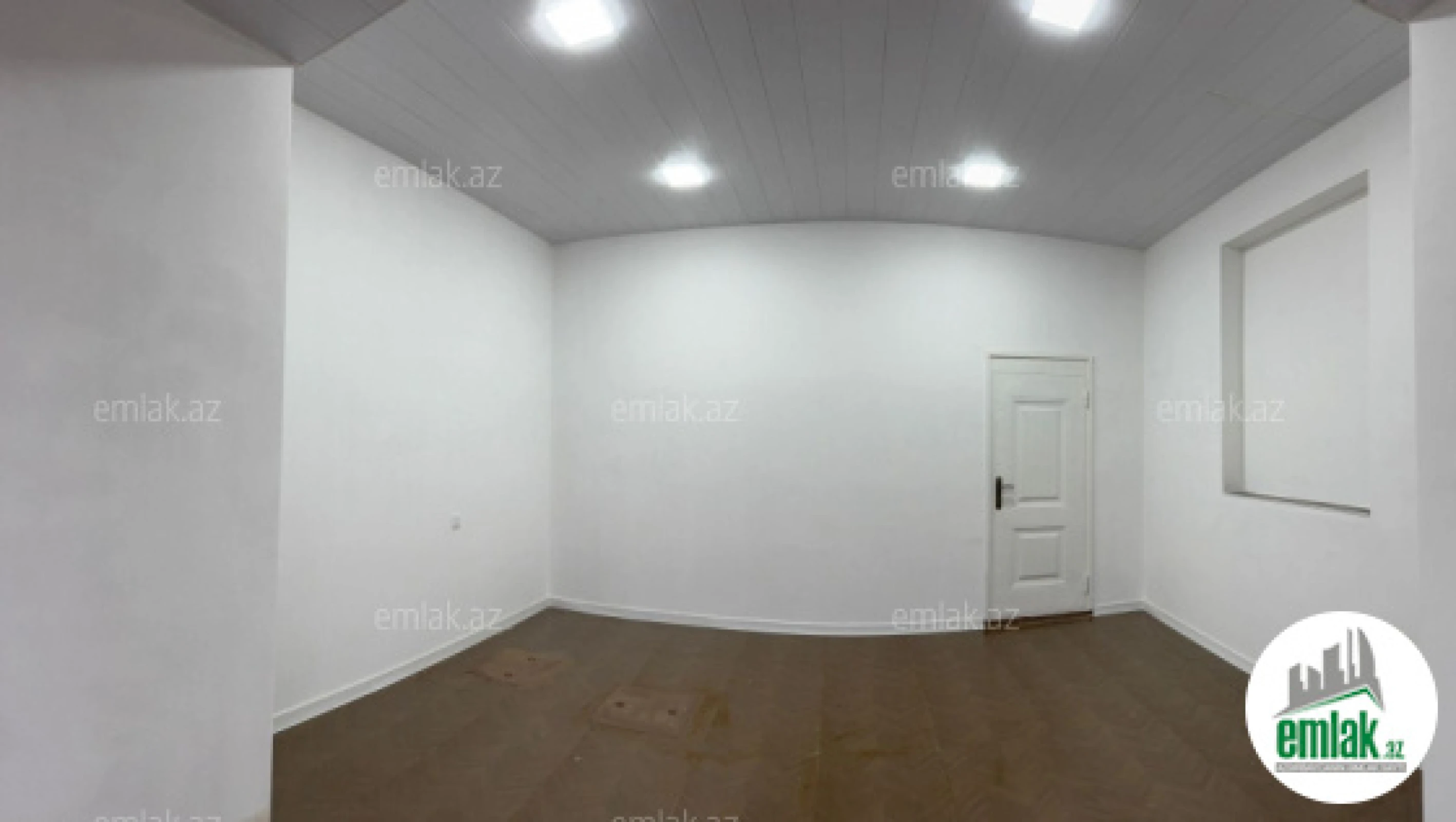 Satılır 6 otaqlı həyət evi 230 m²