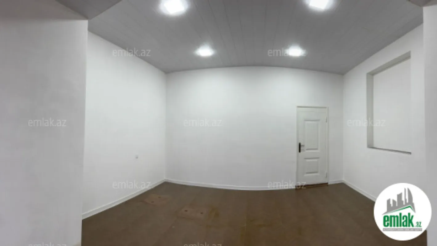 Satılır 6 otaqlı həyət evi 230 m²