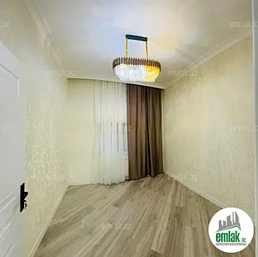 Satılır 6 otaqlı həyət evi 230 m²