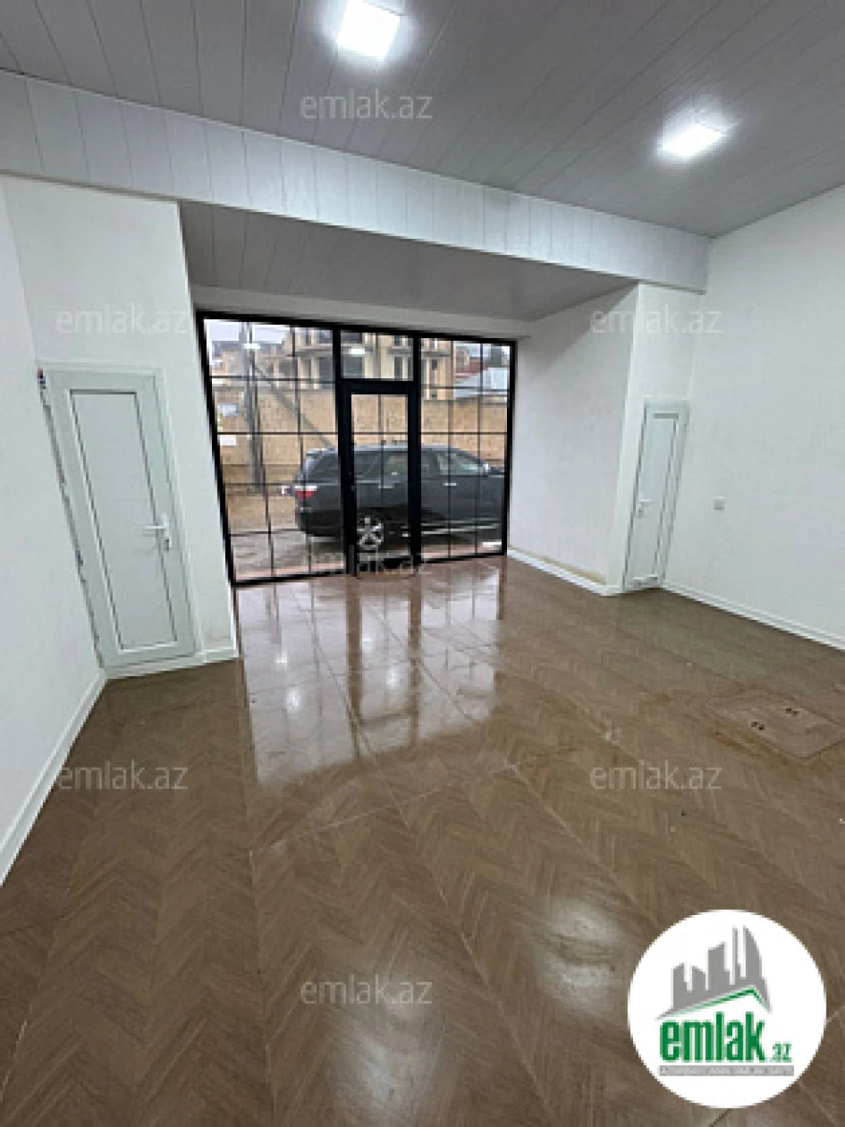 Satılır 6 otaqlı həyət evi 230 m²