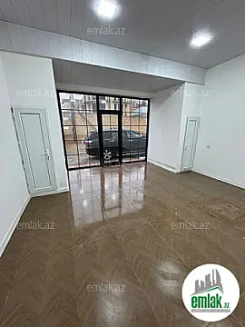 Satılır 6 otaqlı həyət evi 230 m²