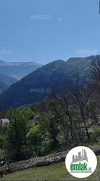 Satılır torpaq sahəsi 8 m² — Bakı 8.00 m²