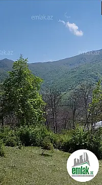 Satılır torpaq sahəsi 8 m²