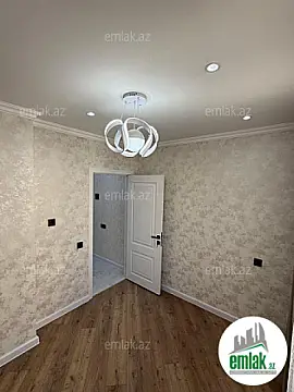 Satılır 3 otaqlı köhnə tikili 70 m²