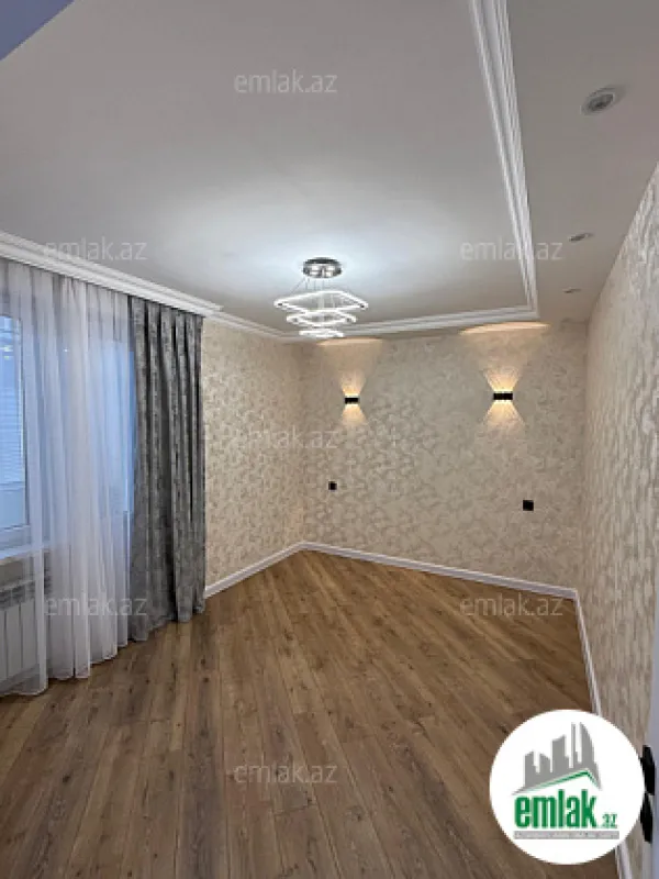 Satılır 3 otaqlı köhnə tikili 70 m²