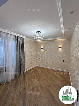 Satılır 3 otaqlı köhnə tikili 70 m²