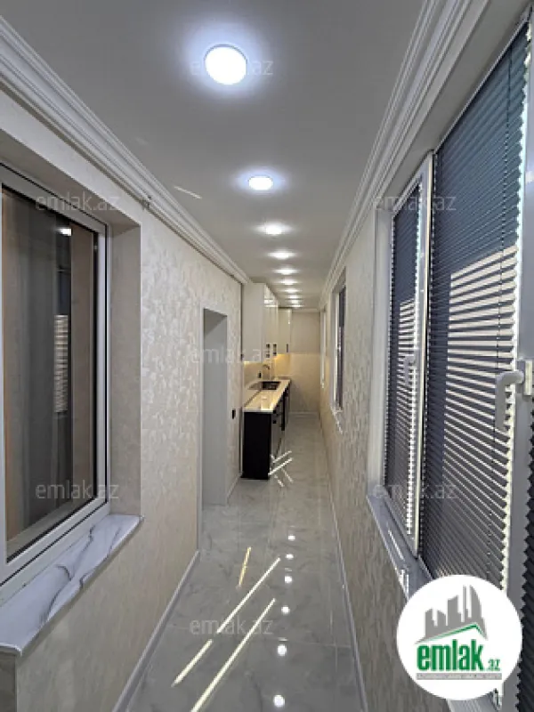 Satılır 3 otaqlı köhnə tikili 70 m²