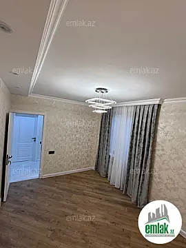 Satılır 3 otaqlı köhnə tikili 70 m²