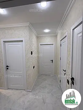 Satılır 3 otaqlı köhnə tikili 70 m²