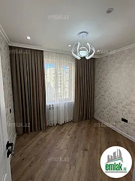 Satılır 3 otaqlı köhnə tikili 70 m²