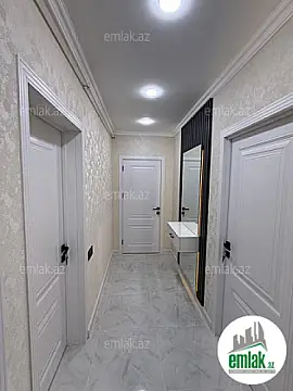 Satılır 3 otaqlı köhnə tikili 70 m²