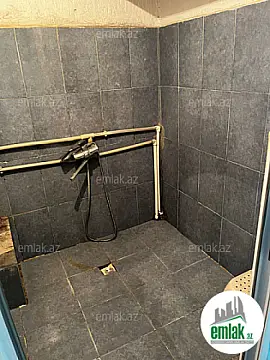 Satılır 2 otaqlı köhnə tikili 47.1 m²