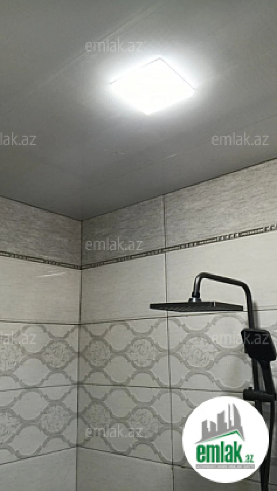 Satılır 6 otaqlı həyət evi 220 m²