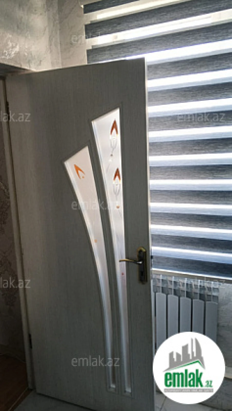 Satılır 6 otaqlı həyət evi 220 m²