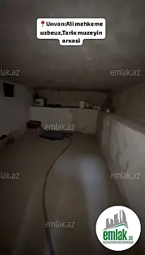 Satılır 5 otaqlı həyət evi 140 m²