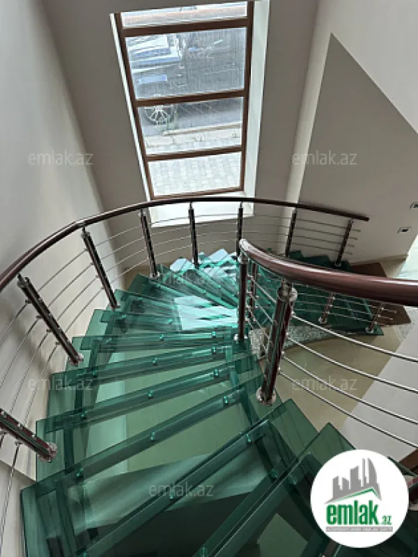 Satılır torpaq sahəsi 6.5 m²