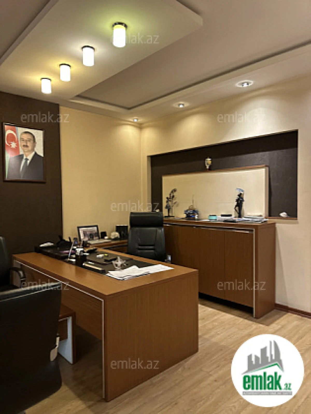 Satılır torpaq sahəsi 6.5 m²