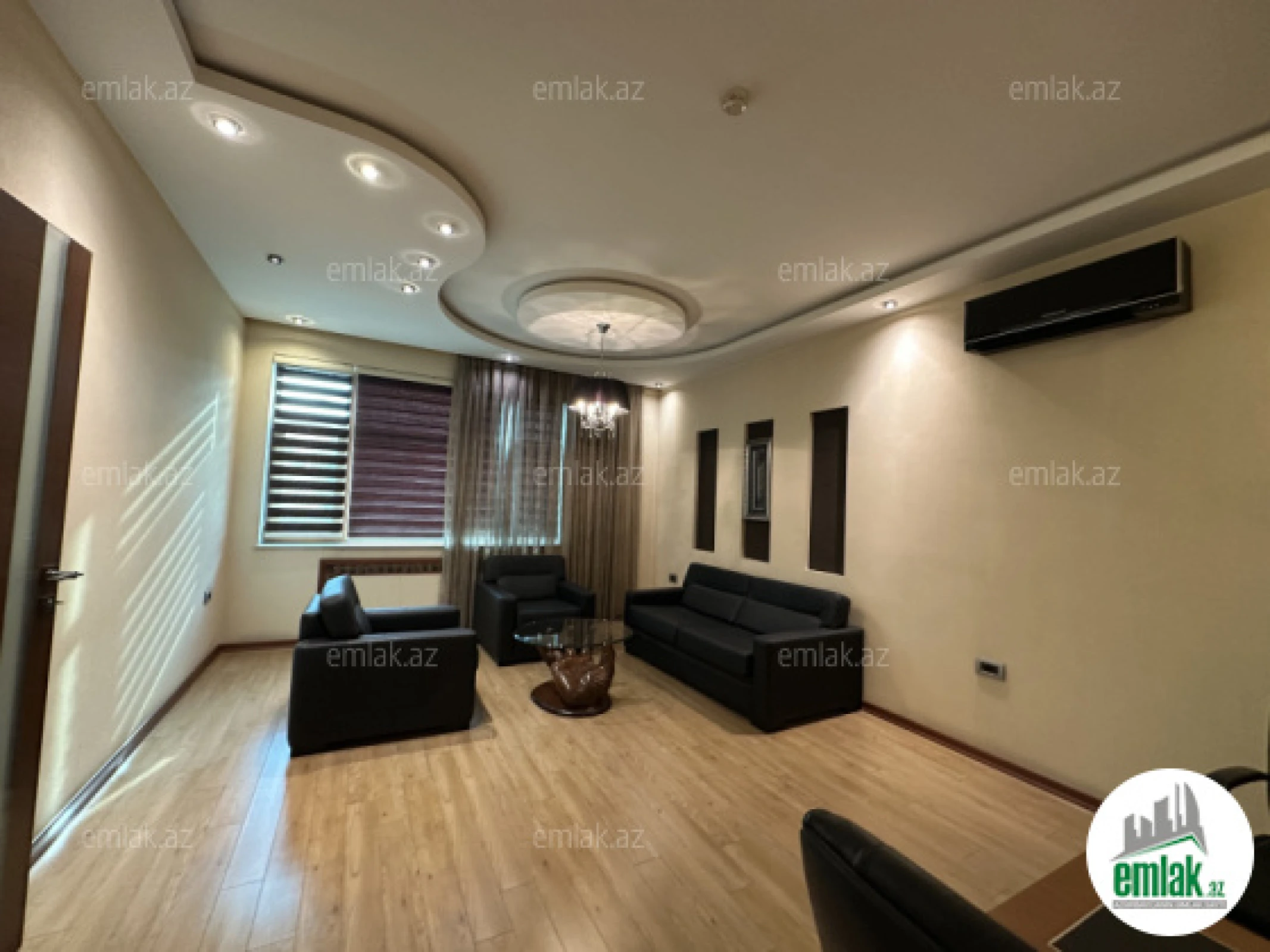 Satılır torpaq sahəsi 6.5 m²