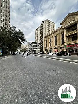 Satılır torpaq sahəsi 6.5 m²