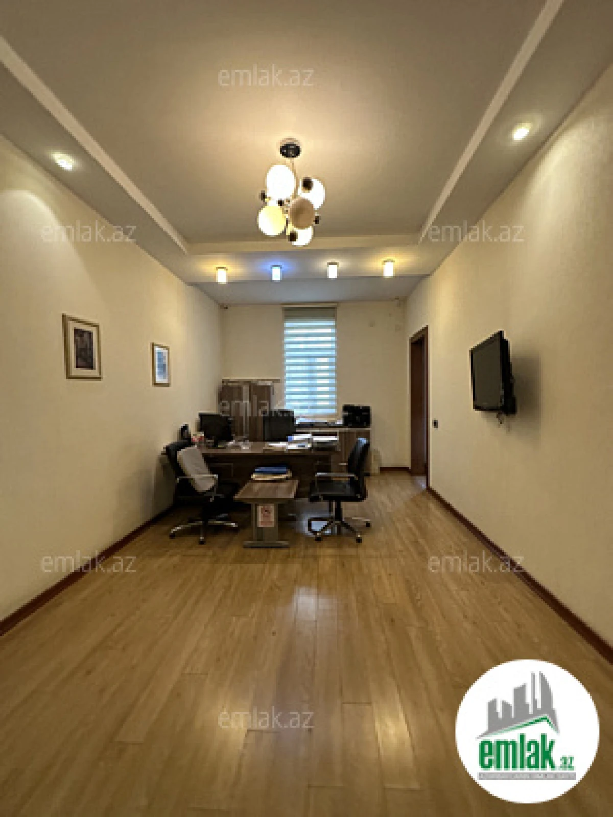 Satılır torpaq sahəsi 6.5 m²