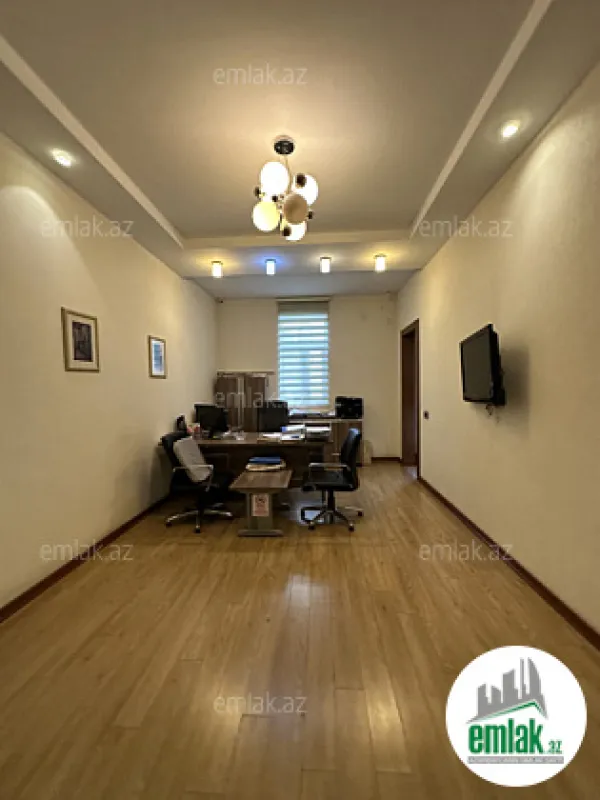 Satılır torpaq sahəsi 6.5 m²