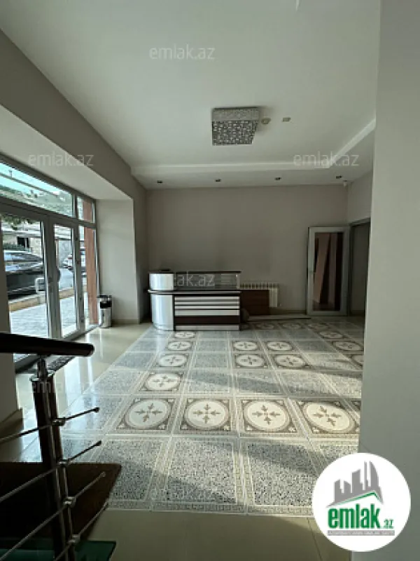 Satılır torpaq sahəsi 6.5 m²