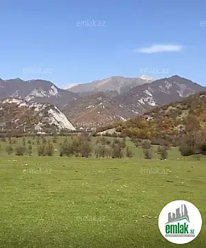 Satılır torpaq sahəsi 200 m²