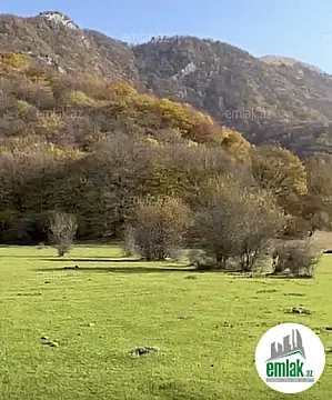 Satılır torpaq sahəsi 200 m²