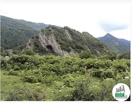 Satılır torpaq sahəsi 200 m²