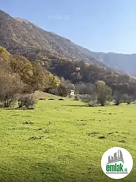 Satılır torpaq sahəsi 200 m²