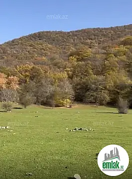 Satılır torpaq sahəsi 200 m² — Bakı 200.00 m²