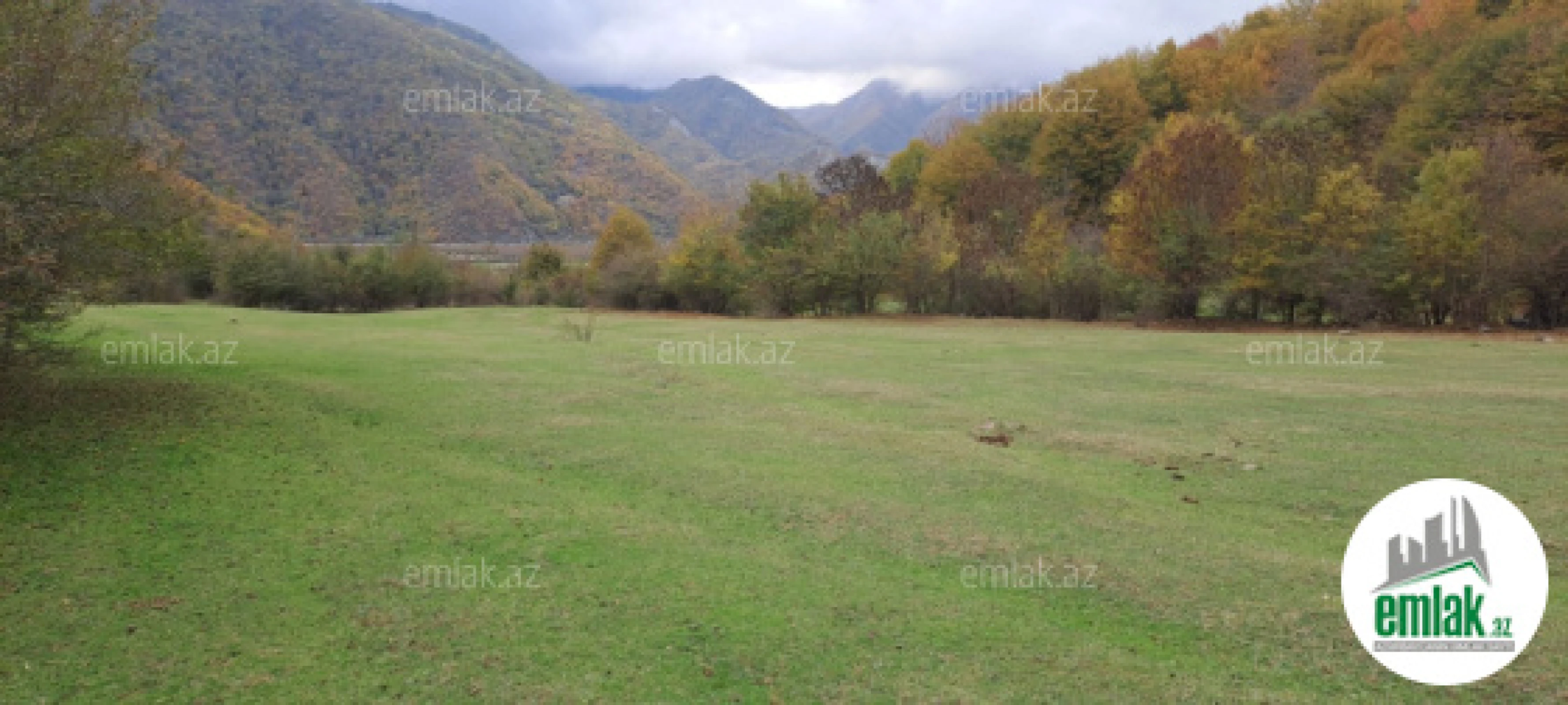 Satılır torpaq sahəsi 200 m²