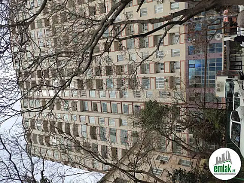 Satılır 5 otaqlı yeni tikili 230 m² — Bakı 5 otaq 230.00 m²