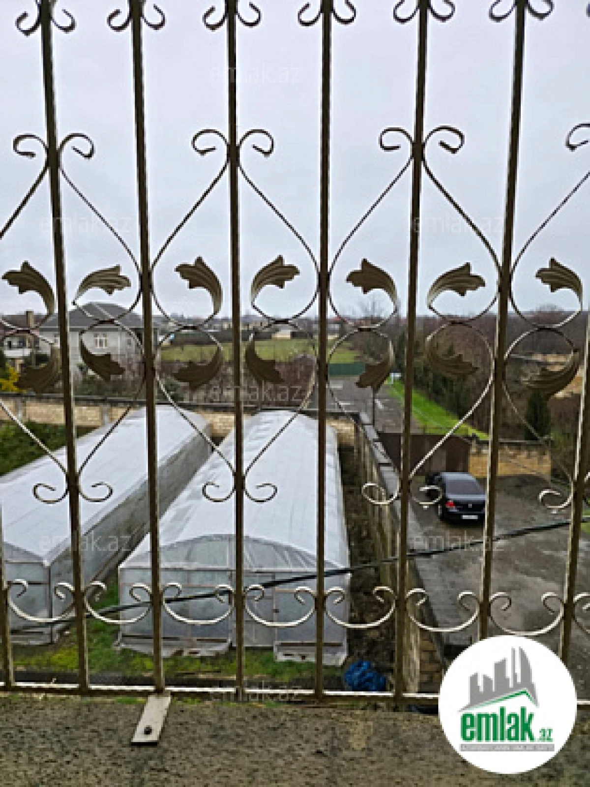 Satılır 26 otaqlı obyekt 22 m²